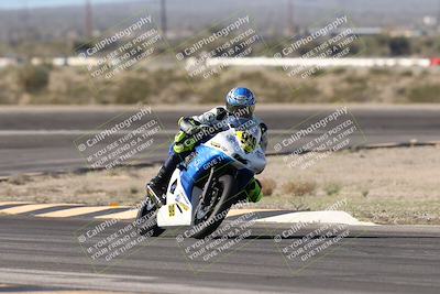 media/Jan-15-2026-Racers Edge (Thu) [[dfebeb70ab]]/3-B Group/Session 2 (Turn 11)/